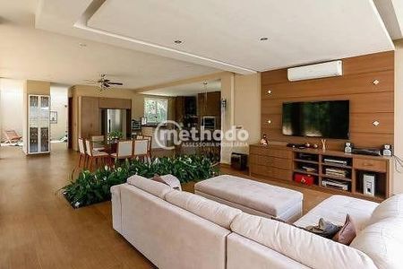 5_photo/94c8cfad79.56a84a75de1dbb87-ATLAS-cd41c80e-7f30-46ec-b0df-477883a34062.jpg de casa de condomínio à venda com 4 quartos, 738m² em Bairro das Palmeiras, Campinas