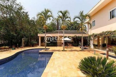 4_photo/94c8cfad79.56a84a75de1dbb87-ATLAS-ce6e6e8e-a08f-42b8-8dd7-19a37a2d7273.jpg de casa de condomínio à venda com 4 quartos, 738m² em Bairro das Palmeiras, Campinas