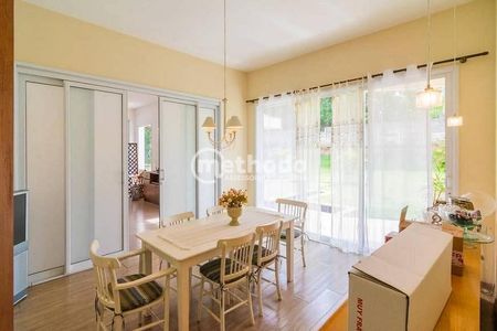 6_photo/94c8cfad79.56a84a75de1dbb87-ATLAS-e27999fb-46d2-40f9-8be6-ab8f5000bf21.jpg de casa de condomínio à venda com 4 quartos, 738m² em Bairro das Palmeiras, Campinas