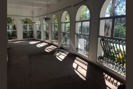 2_photo/94c8cfadc7.99fa673d506c3847-ATLAS-0f65eb7d-2eee-4a8d-b224-f3bd5fa98138.jpg de casa à venda com 4 quartos, 800m² em Campinas, Campinas