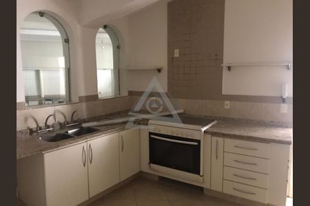 4_photo/94c8cfadc7.99fa673d506c3847-ATLAS-12d2e39d-f349-4e10-a65c-aaaf09b5ca09.jpg de casa à venda com 4 quartos, 800m² em Campinas, Campinas