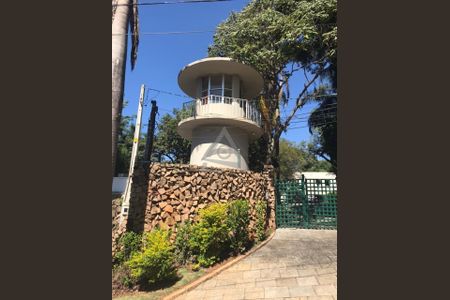 6_photo/94c8cfadc7.99fa673d506c3847-ATLAS-3c80d355-61c2-4fe5-8991-6194f5d5dea4.jpg de casa à venda com 4 quartos, 800m² em Campinas, Campinas