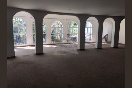 12_photo/94c8cfadc7.99fa673d506c3847-ATLAS-5aa8b731-1e3d-49ff-aa61-162e24ce2017.jpg de casa à venda com 4 quartos, 800m² em Campinas, Campinas