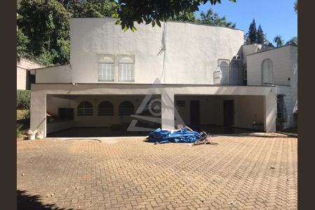 2_photo/94c8cfadc7.99fa673d506c3847-ATLAS-e9444023-9fae-45e8-b9a2-5ac7e98c9548.jpg de casa à venda com 4 quartos, 800m² em Campinas, Campinas