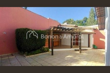 1_photo/94c8cfade9.45f02ef6bff41bc6-ATLAS-0437c17c-05a6-408a-8b34-6dcdccc00c8d.jpg de casa à venda com 3 quartos, 250m² em Campinas, Campinas