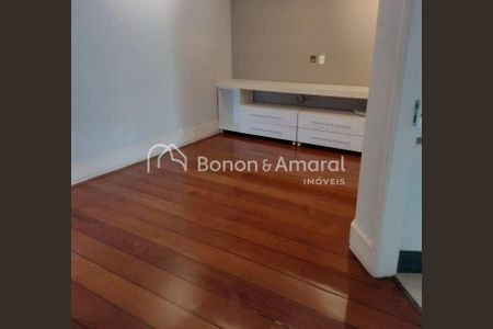 5_photo/94c8cfade9.45f02ef6bff41bc6-ATLAS-2dd9ba55-25a9-4840-b056-0dc4dc70b88c.jpg de casa à venda com 3 quartos, 250m² em Campinas, Campinas