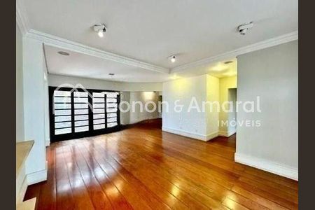 12_photo/94c8cfade9.45f02ef6bff41bc6-ATLAS-30992ee8-62ce-434c-a2bb-bbf41d3e8759.jpg de casa à venda com 3 quartos, 250m² em Campinas, Campinas