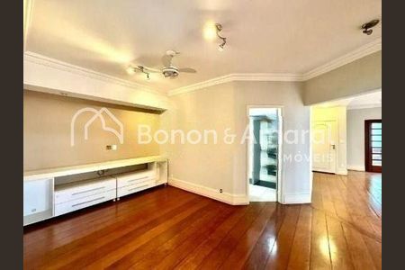 11_photo/94c8cfade9.45f02ef6bff41bc6-ATLAS-785f45f6-848d-4be9-a087-2f78ce7378fb.jpg de casa à venda com 3 quartos, 250m² em Campinas, Campinas