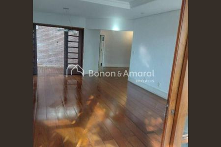 9_photo/94c8cfade9.45f02ef6bff41bc6-ATLAS-adaecbb3-8d0f-4f34-9209-13969162e77c.jpg de casa à venda com 3 quartos, 250m² em Campinas, Campinas