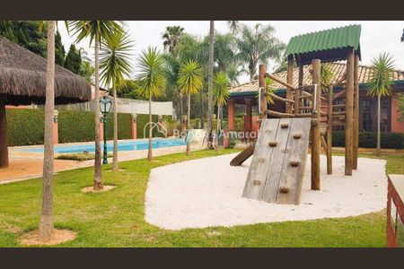 2_photo/94c8cfade9.45f02ef6bff41bc6-ATLAS-c98d9783-73cd-4450-93b4-11863f91c4cc.jpg de casa à venda com 3 quartos, 250m² em Campinas, Campinas