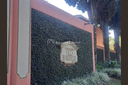 7_photo/94c8cfade9.45f02ef6bff41bc6-ATLAS-e9b8240f-bdef-4b8a-ac38-8c669c9098ca.jpg de casa à venda com 3 quartos, 250m² em Campinas, Campinas