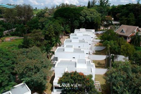 11_photo/94c8cfae87.ceff8192393c33de-ATLAS-070d92b2-4d3b-4e39-9670-fd1e65b54efe.jpg de casa para alugar com 3 quartos, 209m² em Parque Nova Campinas, Campinas