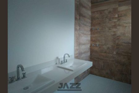 3_photo/94c8cfae87.ceff8192393c33de-ATLAS-0a01be5d-dbd4-4341-9ed6-9c658261d889.jpg de casa para alugar com 3 quartos, 209m² em Parque Nova Campinas, Campinas