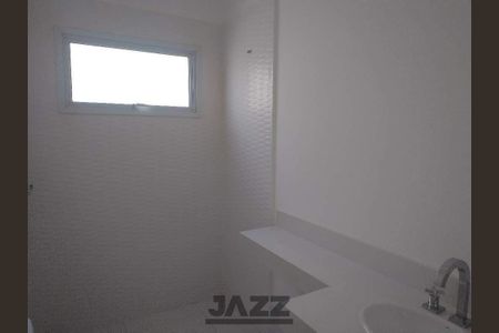 7_photo/94c8cfae87.ceff8192393c33de-ATLAS-102f4eb0-efe4-4db7-9c7d-4ede621d237c.jpg de casa para alugar com 3 quartos, 209m² em Parque Nova Campinas, Campinas