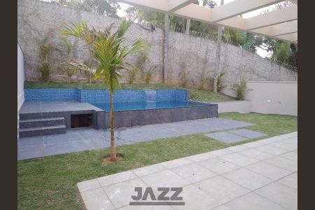 1_photo/94c8cfae87.ceff8192393c33de-ATLAS-3efc650f-a217-4533-bfb5-2b17f7b425e9.jpg de casa para alugar com 3 quartos, 209m² em Parque Nova Campinas, Campinas