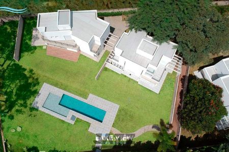 7_photo/94c8cfae87.ceff8192393c33de-ATLAS-408eac1e-8c7e-4ac9-8b40-b378e074e2ad.jpg de casa para alugar com 3 quartos, 209m² em Parque Nova Campinas, Campinas