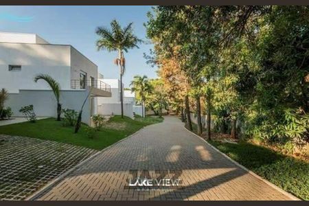 9_photo/94c8cfae87.ceff8192393c33de-ATLAS-7937e8f9-ccc3-4bef-94f5-7ac72039f2ea.jpg de casa para alugar com 3 quartos, 209m² em Parque Nova Campinas, Campinas