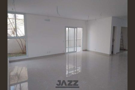 3_photo/94c8cfae87.ceff8192393c33de-ATLAS-98ce9b02-b2fc-477b-b5b3-e815adacc75d.jpg de casa para alugar com 3 quartos, 209m² em Parque Nova Campinas, Campinas