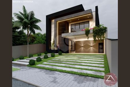 5_photo/94c8cfaef3.9845a183adc4e21d-ATLAS-01abb4ab-8767-4849-871a-4e0547925166.jpg de casa à venda com 5 quartos, 307m² em Campinas, Campinas