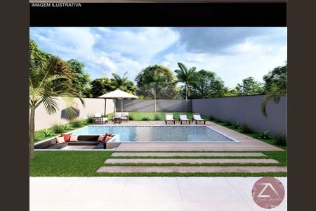 2_photo/94c8cfaef3.9845a183adc4e21d-ATLAS-0bcf11c4-f96a-4ef8-a937-2c7be97af60a.jpg de casa à venda com 5 quartos, 307m² em Campinas, Campinas