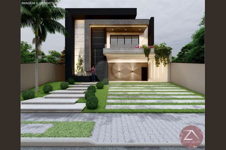 9_photo/94c8cfaef3.9845a183adc4e21d-ATLAS-6cdba519-4a09-4191-9efb-c7326fccb821.jpg de casa à venda com 5 quartos, 307m² em Campinas, Campinas