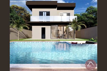 3_photo/94c8cfaef3.9845a183adc4e21d-ATLAS-6ed3ee18-3c30-4760-8ada-7f137fd5094e.jpg de casa à venda com 5 quartos, 307m² em Campinas, Campinas