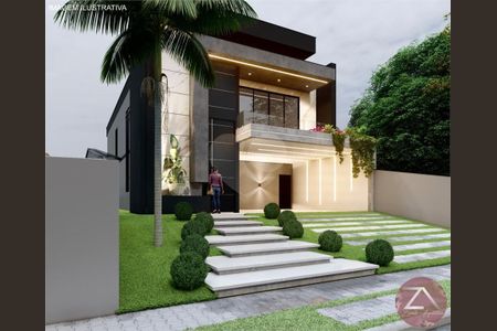 3_photo/94c8cfaef3.9845a183adc4e21d-ATLAS-71bb6842-fdd0-4e10-bf4f-c65c3bda39a2.jpg de casa à venda com 5 quartos, 307m² em Campinas, Campinas