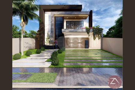 4_photo/94c8cfaef3.9845a183adc4e21d-ATLAS-77ebbb86-dd89-4b9f-bef4-6cb515be7c20.jpg de casa à venda com 5 quartos, 307m² em Campinas, Campinas