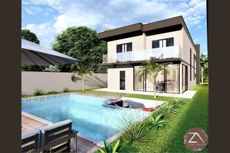 5_photo/94c8cfaef3.9845a183adc4e21d-ATLAS-90a918ef-1bdd-4bc0-8f17-10bcc5ac3275.jpg de casa à venda com 5 quartos, 307m² em Campinas, Campinas