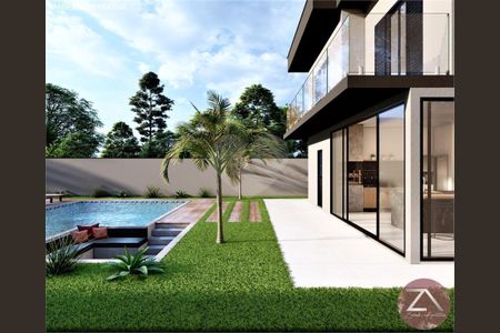 6_photo/94c8cfaef3.9845a183adc4e21d-ATLAS-992556af-b305-410a-9c3a-8d74c583f0d1.jpg de casa à venda com 5 quartos, 307m² em Campinas, Campinas