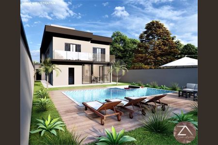 9_photo/94c8cfaef3.9845a183adc4e21d-ATLAS-d922cb85-cf1b-43db-82c1-db8e7902ddcc.jpg de casa à venda com 5 quartos, 307m² em Campinas, Campinas