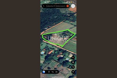 2_photo/94c8cfaef3.dda3a78fb47de289-ATLAS-1568e7ec-a960-4d42-b902-c72da20281b4.jpg de casa à venda com 3 quartos, m² em Campinas, Campinas