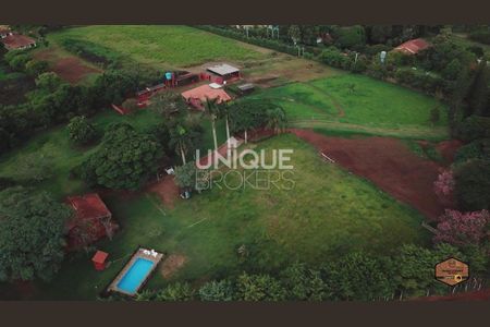 4_photo/94c8cfaef3.dda3a78fb47de289-ATLAS-3240d1c4-9a53-400d-be75-6e6adb6935ac.jpg de casa à venda com 3 quartos, m² em Campinas, Campinas