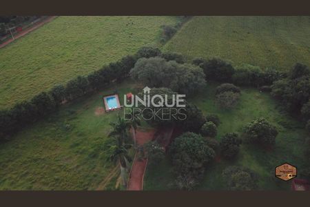 5_photo/94c8cfaef3.dda3a78fb47de289-ATLAS-38603d19-96dd-4cc2-8841-6acfbda2d54e.jpg de casa à venda com 3 quartos, m² em Campinas, Campinas