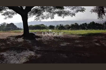 7_photo/94c8cfaef3.dda3a78fb47de289-ATLAS-512b33c7-e986-4553-b10e-7c88815be87c.jpg de casa à venda com 3 quartos, m² em Campinas, Campinas