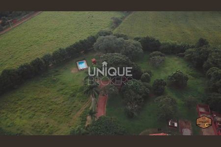 9_photo/94c8cfaef3.dda3a78fb47de289-ATLAS-7ac8ca1c-90ba-4818-9e4a-ff0c8e34164e.jpg de casa à venda com 3 quartos, m² em Campinas, Campinas