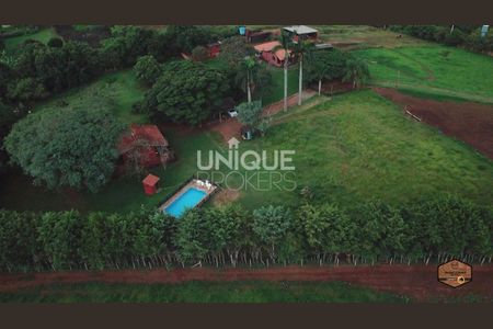 11_photo/94c8cfaef3.dda3a78fb47de289-ATLAS-c6e1531b-baaf-45e8-a61c-c49d94bf19c4.jpg de casa à venda com 3 quartos, m² em Campinas, Campinas