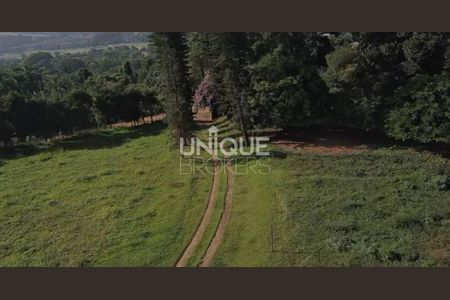 12_photo/94c8cfaef3.dda3a78fb47de289-ATLAS-c882686e-312c-40e0-bc69-250c8e466b24.jpg de casa à venda com 3 quartos, m² em Campinas, Campinas