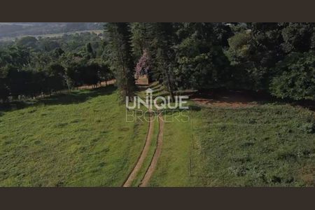 12_photo/94c8cfaef3.dda3a78fb47de289-ATLAS-d031ceb6-7fda-4105-8723-47dea524b9f9.jpg de casa à venda com 3 quartos, m² em Campinas, Campinas