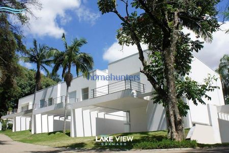 3_photo/94c8cfaf81.aafc750051720c32-ATLAS-0d0b574e-5ef1-4c89-b66d-44ce53c4cb56.jpg de casa de condomínio para alugar com 3 quartos, 210m² em Sítios de Recreio Gramado, Campinas