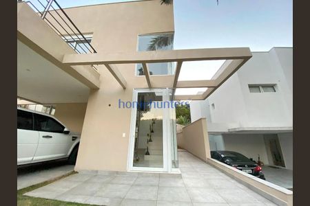 3_photo/94c8cfaf81.aafc750051720c32-ATLAS-0da3480d-5848-462e-9e79-50c932699df5.jpg de casa de condomínio para alugar com 3 quartos, 210m² em Sítios de Recreio Gramado, Campinas