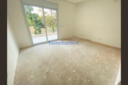 2_photo/94c8cfaf81.aafc750051720c32-ATLAS-102b63e7-aa74-4013-a600-275b9befaaad.jpg de casa de condomínio para alugar com 3 quartos, 210m² em Sítios de Recreio Gramado, Campinas