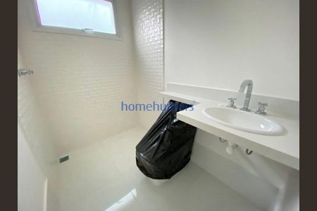 4_photo/94c8cfaf81.aafc750051720c32-ATLAS-13e1b6e6-8226-4d3d-b446-a2a56d609ab3.jpg de casa de condomínio para alugar com 3 quartos, 210m² em Sítios de Recreio Gramado, Campinas