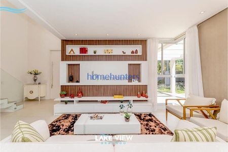 5_photo/94c8cfaf81.aafc750051720c32-ATLAS-13f0f429-aa2a-4533-9371-41b0fd7236b9.jpg de casa de condomínio para alugar com 3 quartos, 210m² em Sítios de Recreio Gramado, Campinas