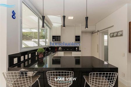 5_photo/94c8cfaf81.aafc750051720c32-ATLAS-19966f38-44d7-4884-8af7-8f2052a37f79.jpg de casa de condomínio para alugar com 3 quartos, 210m² em Sítios de Recreio Gramado, Campinas