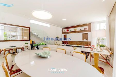 5_photo/94c8cfaf81.aafc750051720c32-ATLAS-1adf6f7a-6e5a-4834-8fcc-61b31f22b660.jpg de casa de condomínio para alugar com 3 quartos, 210m² em Sítios de Recreio Gramado, Campinas