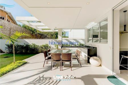 7_photo/94c8cfaf81.aafc750051720c32-ATLAS-1ea52cbc-c33f-480f-97a7-1290808e80d5.jpg de casa de condomínio para alugar com 3 quartos, 210m² em Sítios de Recreio Gramado, Campinas