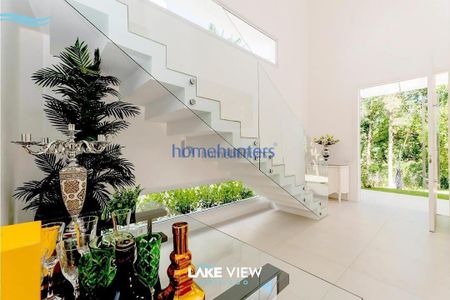 7_photo/94c8cfaf81.aafc750051720c32-ATLAS-25aa05ce-3f2b-4c25-9a2d-d1cea4bce32a.jpg de casa de condomínio para alugar com 3 quartos, 210m² em Sítios de Recreio Gramado, Campinas