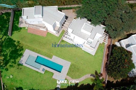 9_photo/94c8cfaf81.aafc750051720c32-ATLAS-2ef0859c-ba24-499b-bc60-e39fa5d8b8ff.jpg de casa de condomínio para alugar com 3 quartos, 210m² em Sítios de Recreio Gramado, Campinas