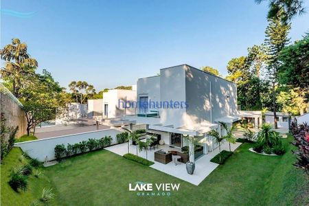 11_photo/94c8cfaf81.aafc750051720c32-ATLAS-2fe347f0-fa7f-4e6c-8174-03920b77eca9.jpg de casa de condomínio para alugar com 3 quartos, 210m² em Sítios de Recreio Gramado, Campinas